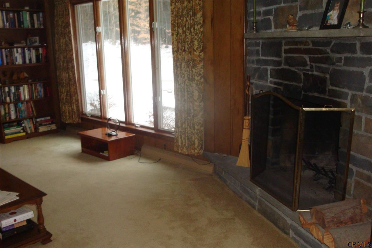 332 Roaser Road Sand Lake, NY 12153 - Photo 12 of 16 Photo 12
