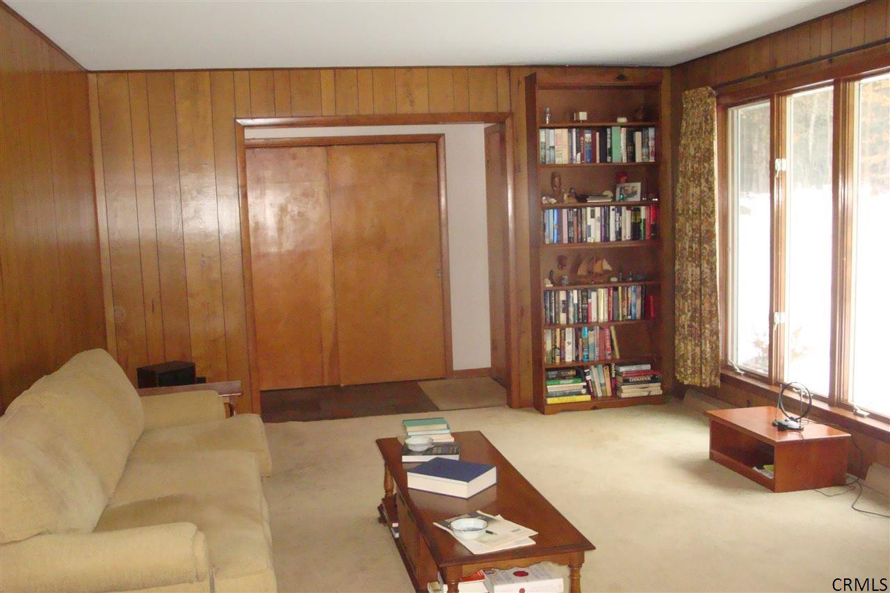332 Roaser Road Sand Lake, NY 12153 - Photo 13 of 16 Photo 13