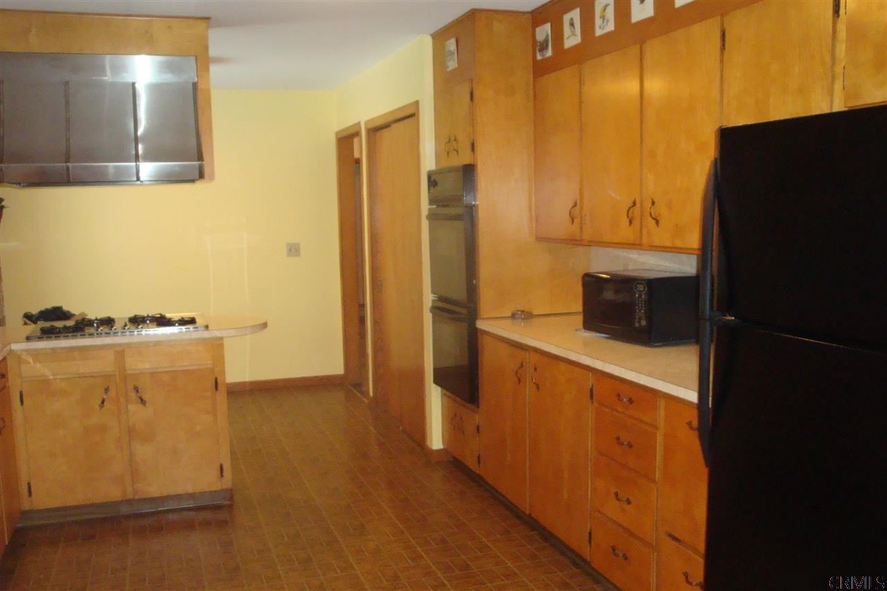 332 Roaser Road Sand Lake, NY 12153 - Photo 6 of 16 Photo 6