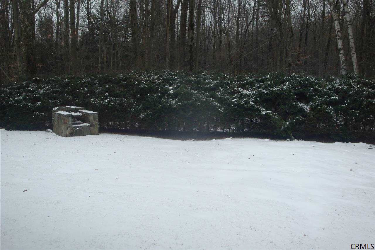 332 Roaser Road Sand Lake, NY 12153 - Photo 7 of 16 Photo 7