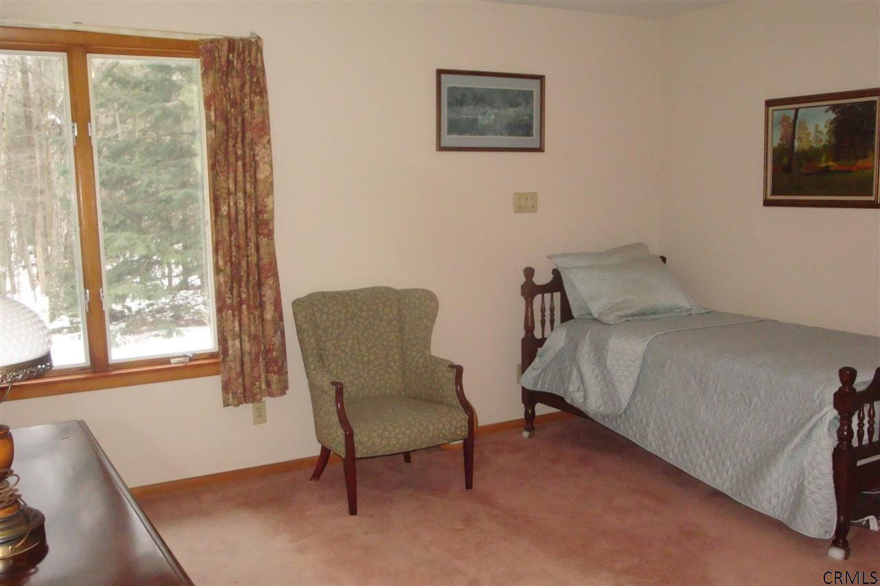 332 Roaser Road Sand Lake, NY 12153 - Photo 8 of 16 Photo 8