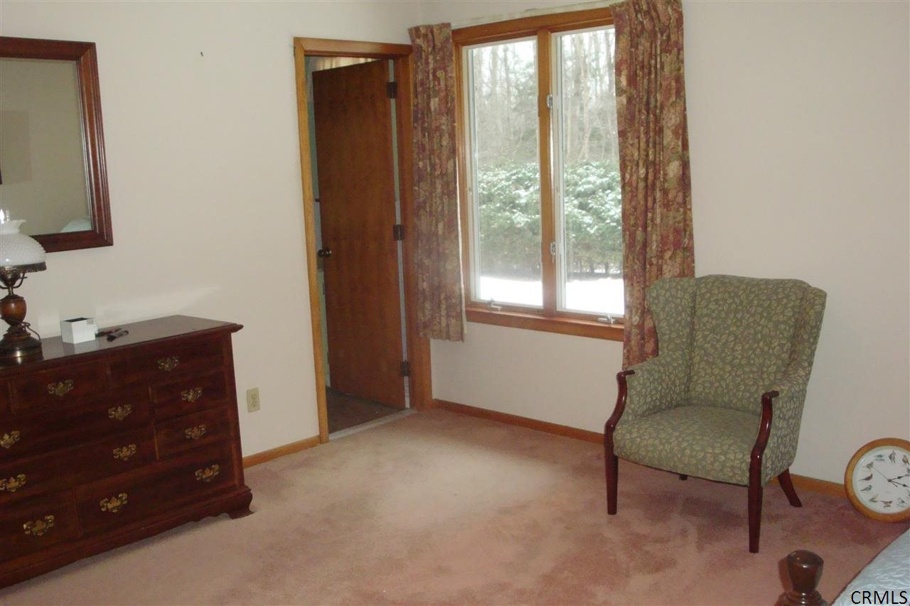 332 Roaser Road Sand Lake, NY 12153 - Photo 9 of 16 Photo 9