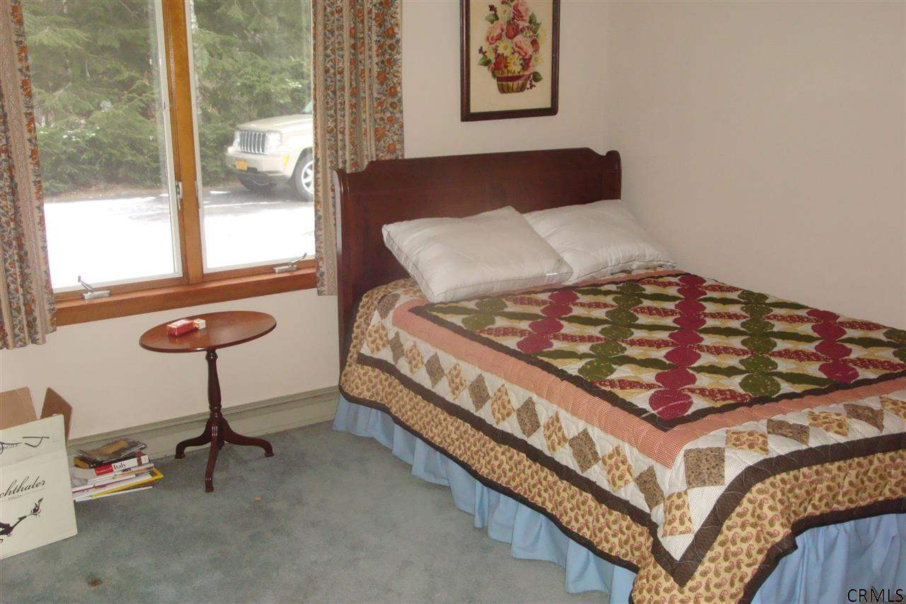 332 Roaser Road Sand Lake, NY 12153 - Photo 10 of 16 Photo 10