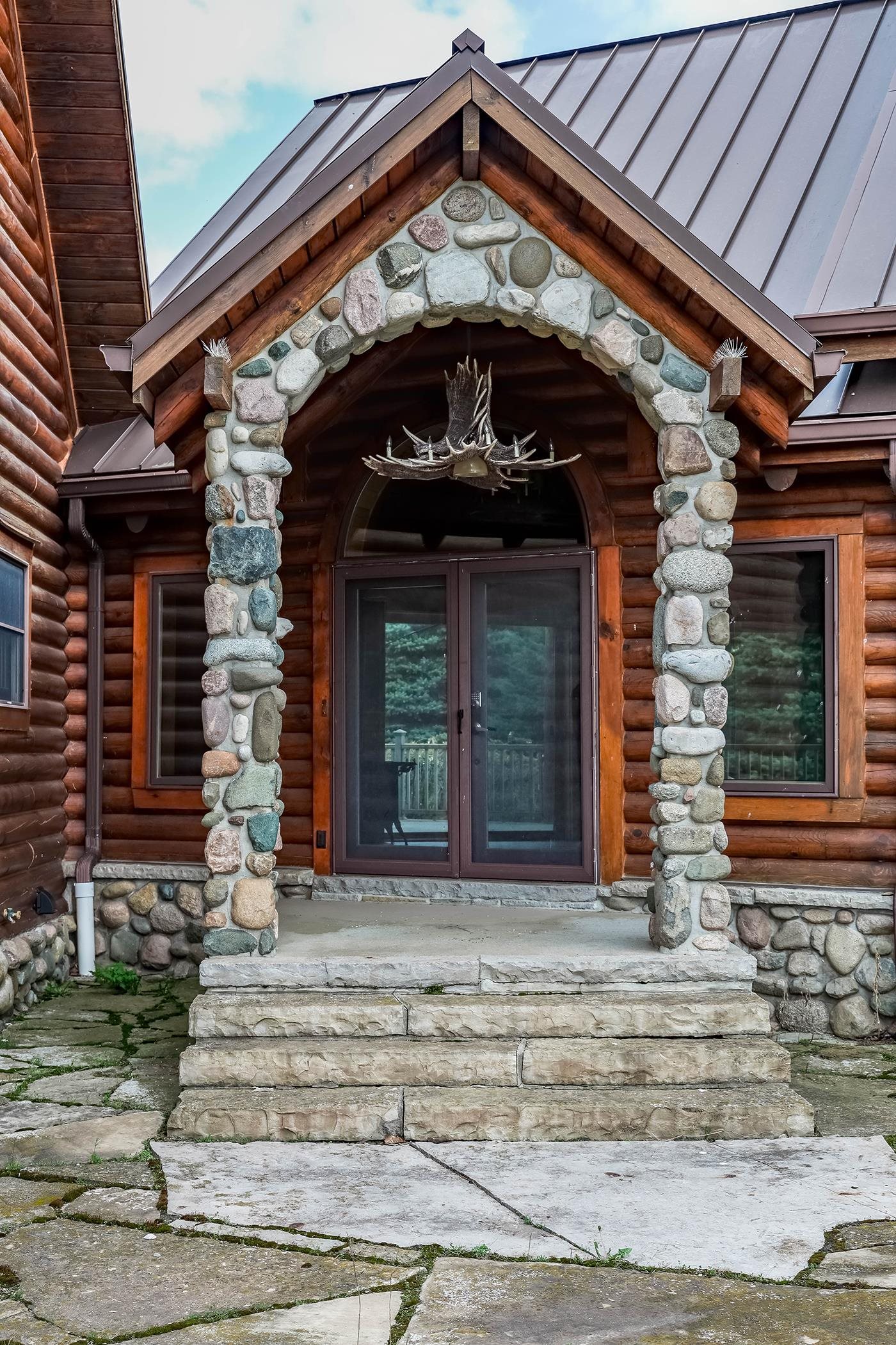 6340 Wolf Road Brown City, MI 48416 - Photo 5 of 95