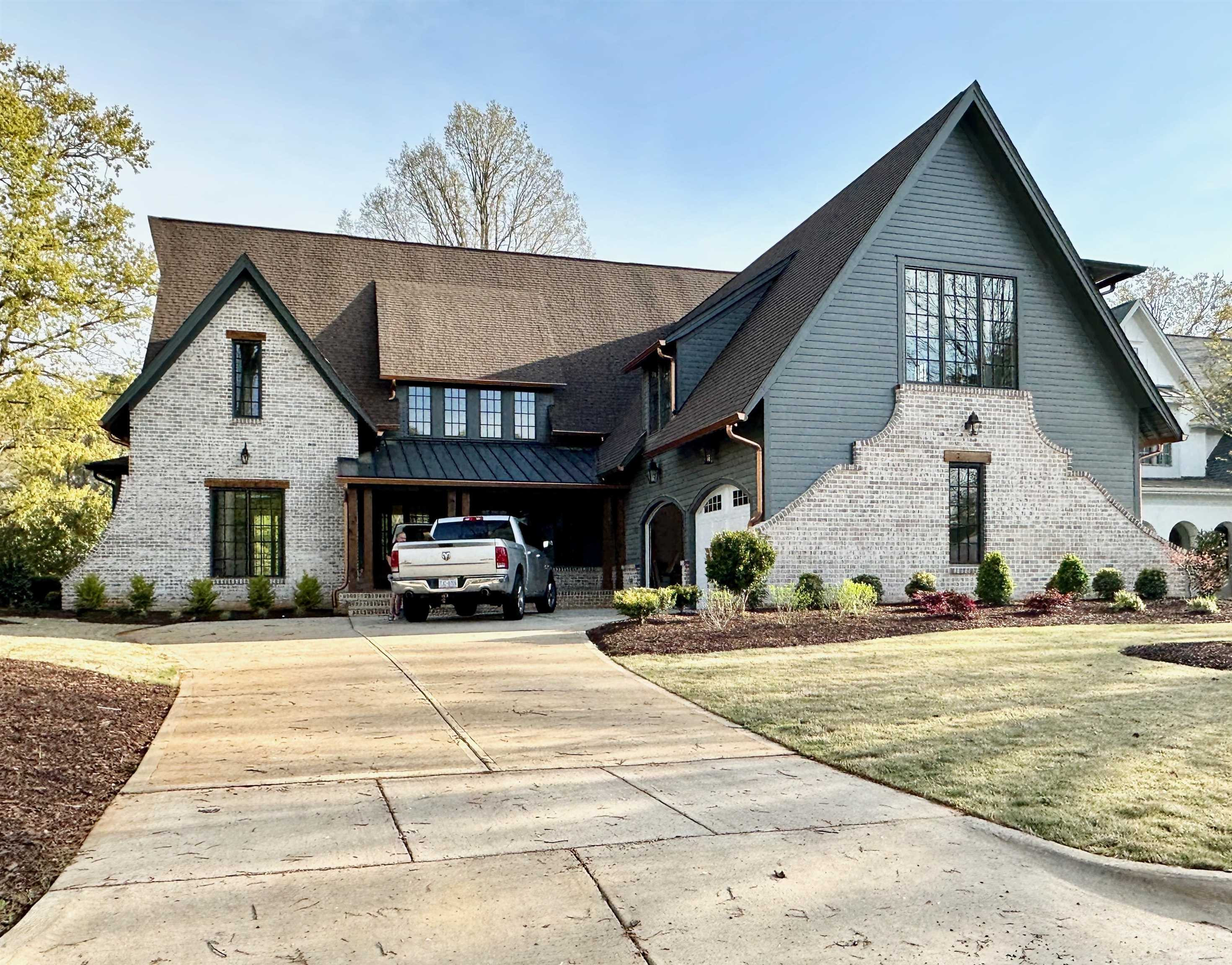 3418 Lewis Farm Road Raleigh, NC 27607 - Photo 1 of 41 Photo 1