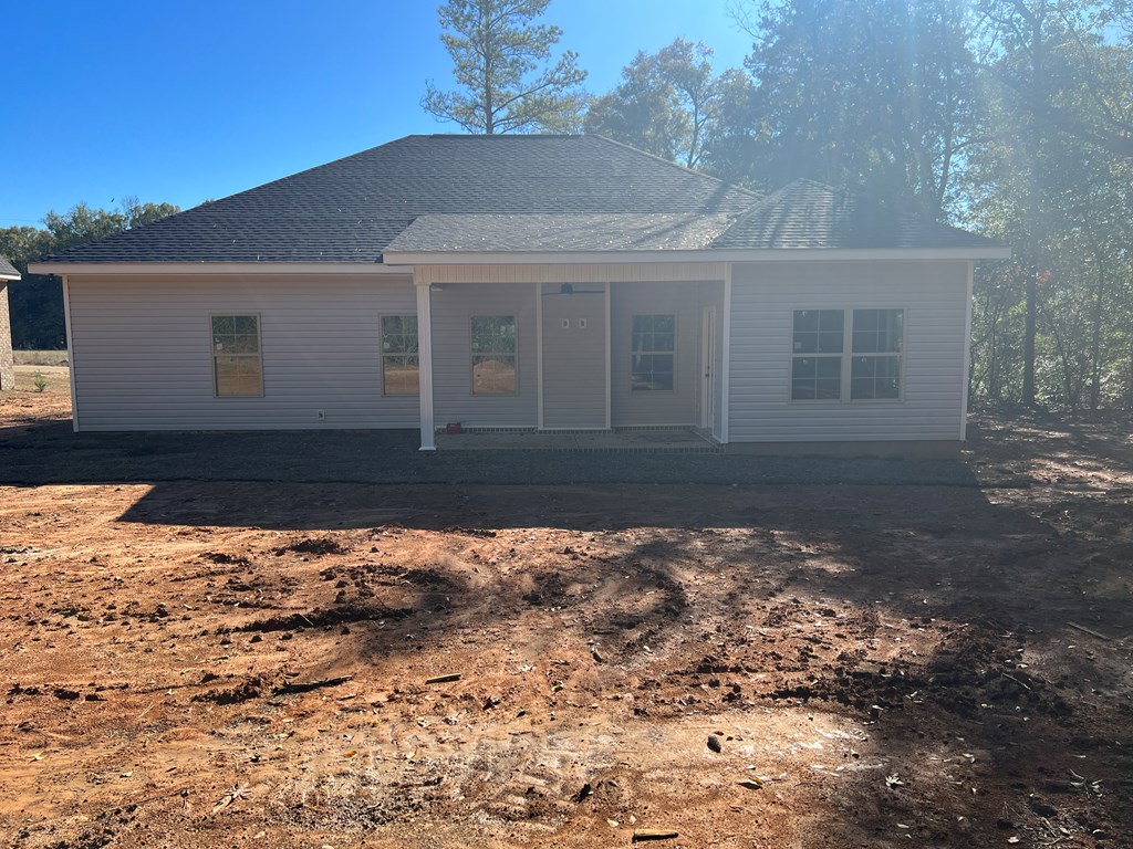 100 Settlement Road Dothan, AL 36301 - Photo 2 of 40