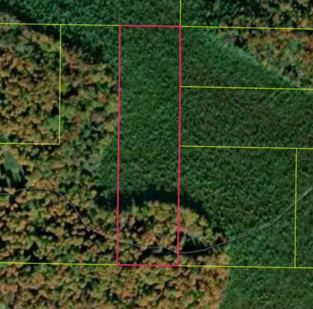 $49,500 | Vl North Sharon Road, Kalkaska, MI 49646