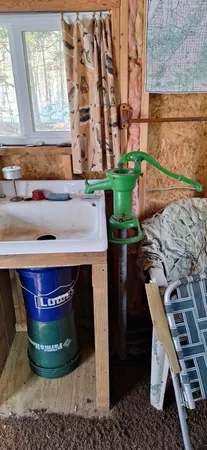 $49,500 | Vl North Sharon Road, Kalkaska, MI 49646