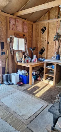 $49,500 | Vl North Sharon Road, Kalkaska, MI 49646