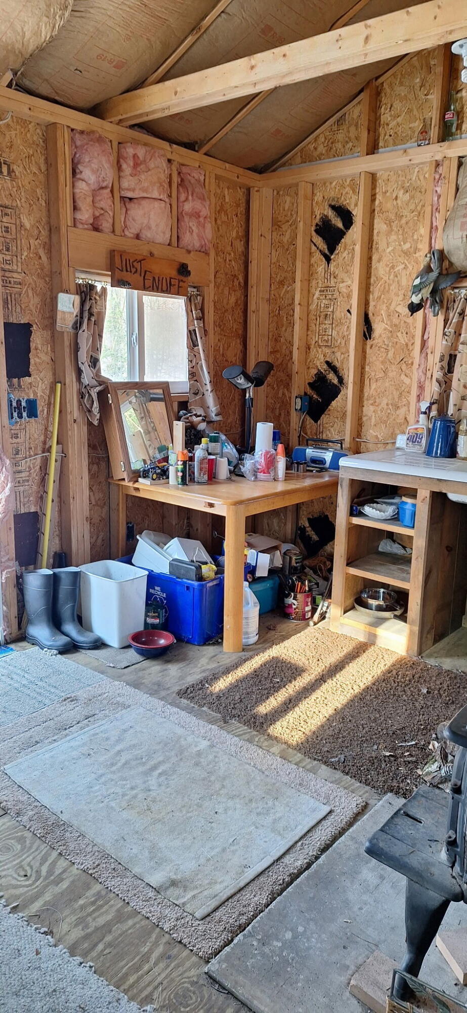 Vl North Sharon Road Kalkaska, MI 49646 - Photo 15 of 22 1000003071