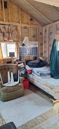 $49,500 | Vl North Sharon Road, Kalkaska, MI 49646