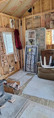 $49,500 | Vl North Sharon Road, Kalkaska, MI 49646