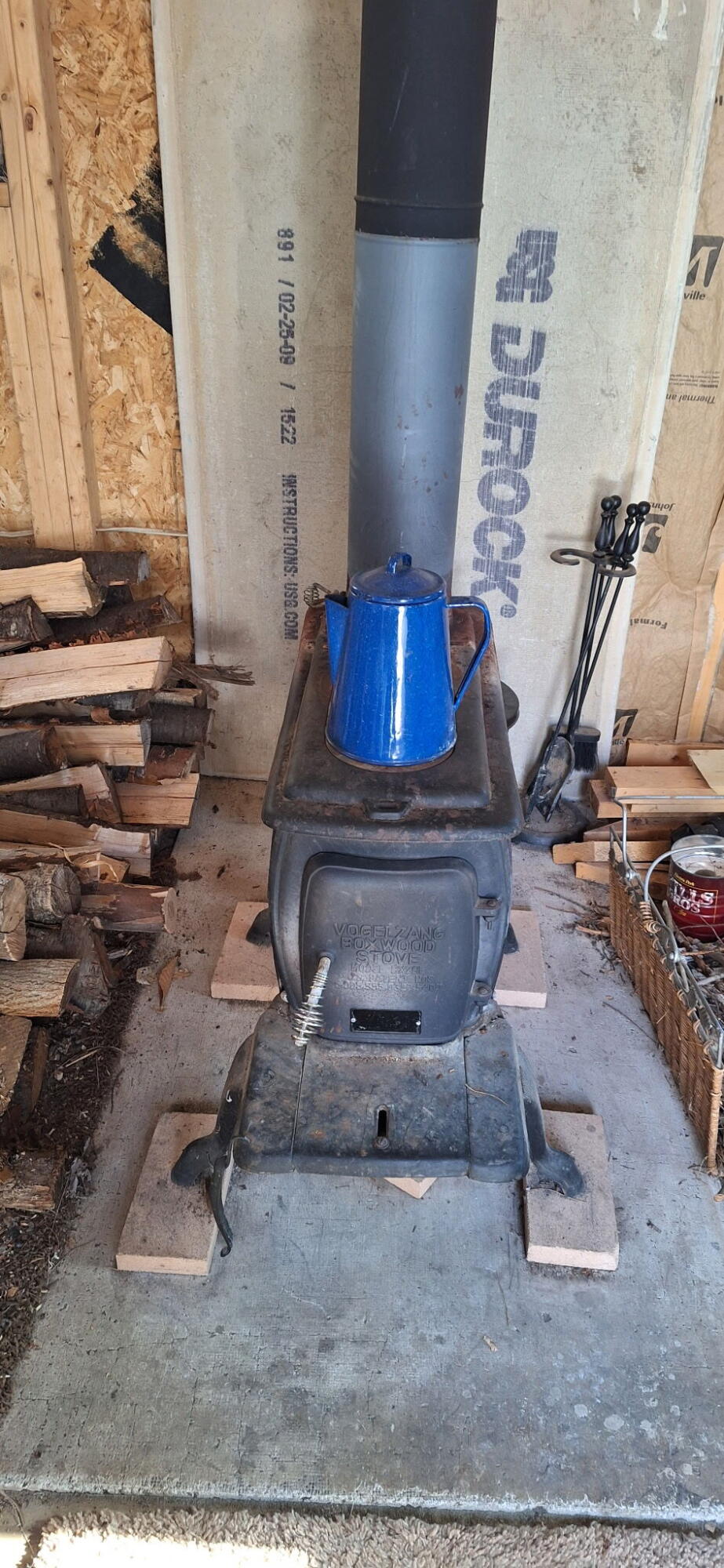 Vl North Sharon Road Kalkaska, MI 49646 - Photo 18 of 22 1000003086