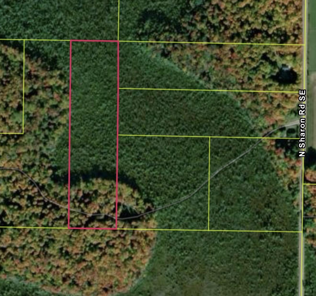 Vl North Sharon Road Kalkaska, MI 49646 - Photo 2 of 22 IMG_4645