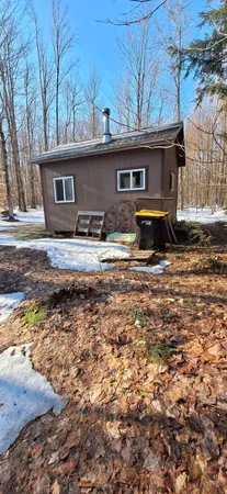 $49,500 | Vl North Sharon Road, Kalkaska, MI 49646