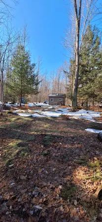$49,500 | Vl North Sharon Road, Kalkaska, MI 49646