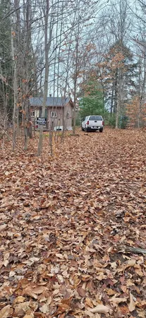 $49,500 | Vl North Sharon Road, Kalkaska, MI 49646