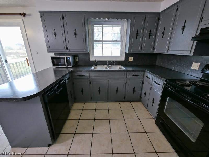 4549 Massillon Road Green, OH 44720 - Photo 8 of 20 Gallery Image 8