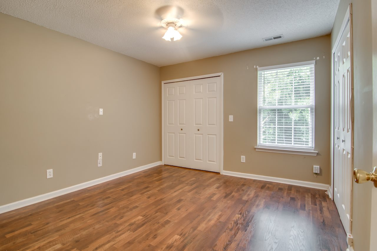 5008 Gable Ridge Drive Durham, NC 27713 - Photo 12 of 20 Photo 12