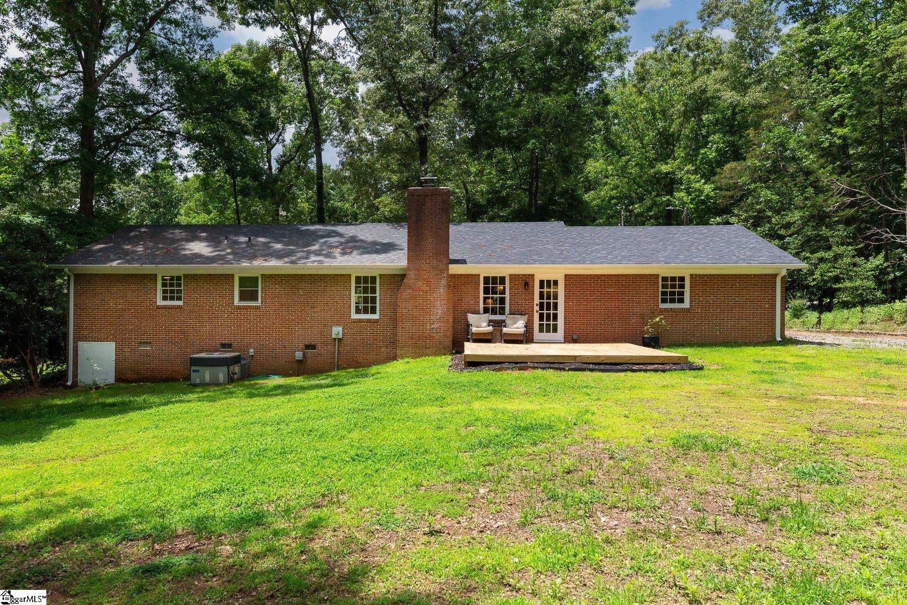 160 Carolina Way Fountain Inn, SC 29644 - Photo 11 of 39 Gallery Image 11