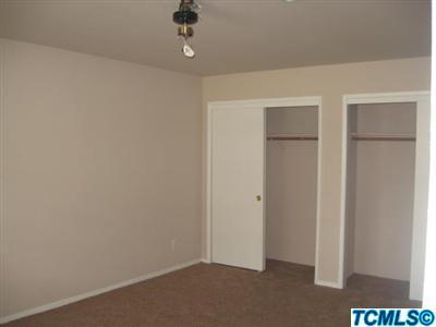 136 South Newman Road Tipton, CA 93272 - Photo 8 of 11 Additional Photo