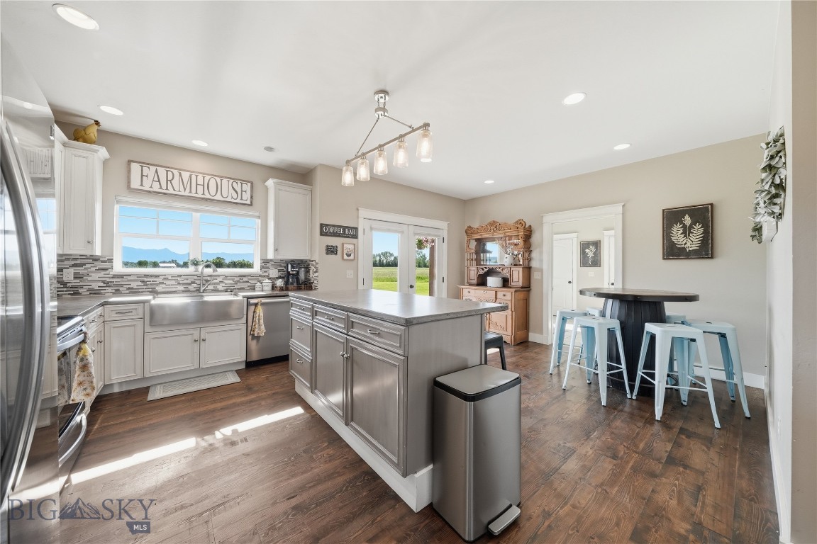 170 Bridger Rdg Run Manhattan, MT 59741 - Photo 11 of 88 Gallery Image 11