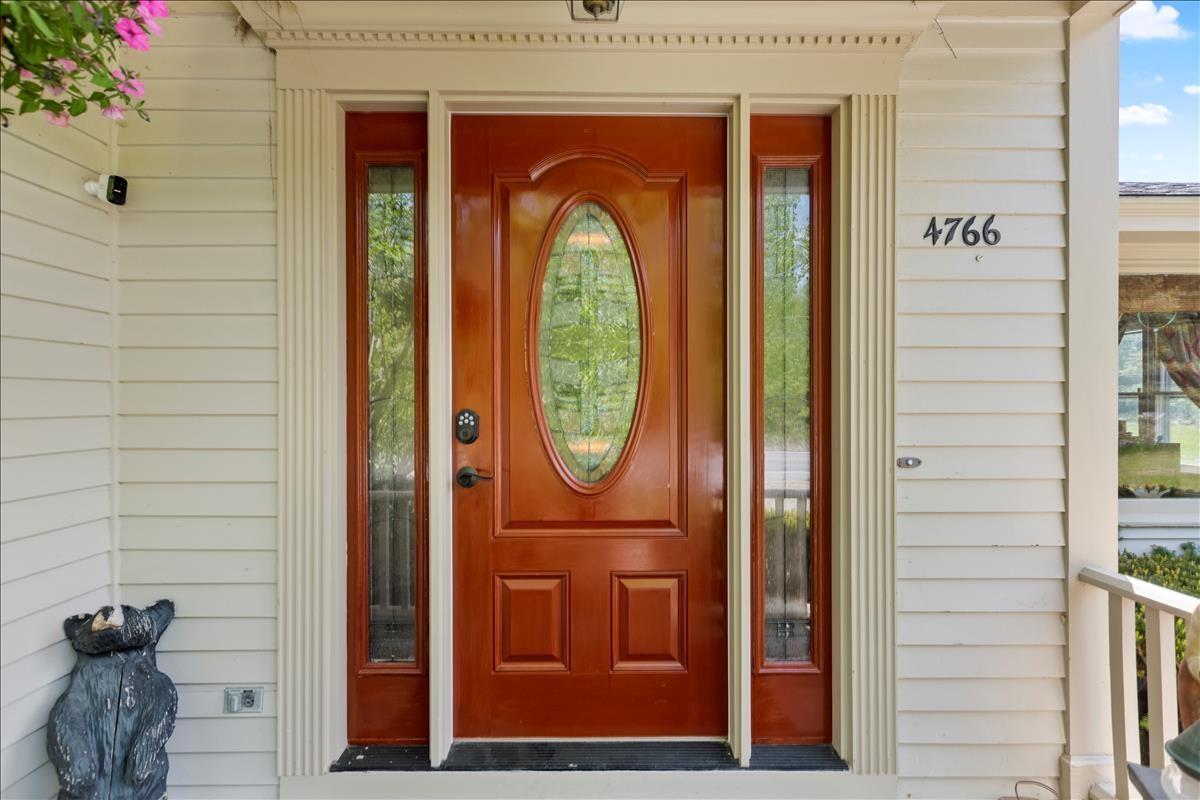 4766 Vermont Rte 7a Shaftsbury, VT 05262 - Photo 15 of 40 Gallery Image 15