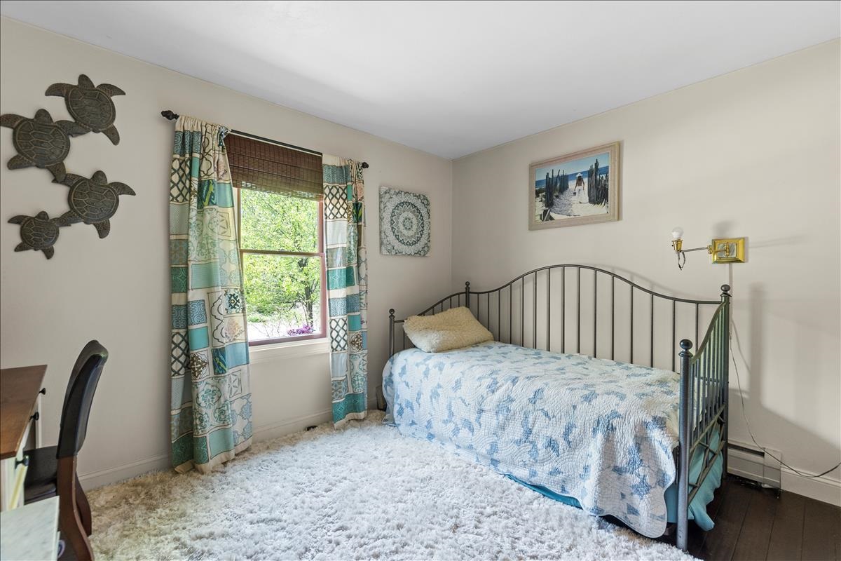 4766 Vermont Rte 7a Shaftsbury, VT 05262 - Photo 20 of 40 Gallery Image 20