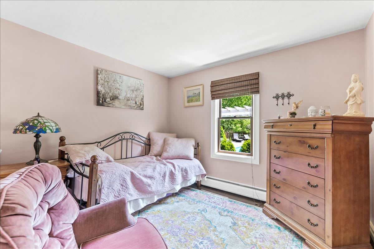 4766 Vermont Rte 7a Shaftsbury, VT 05262 - Photo 22 of 40 Gallery Image 22