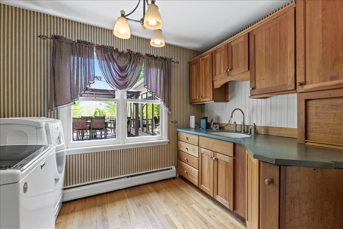 4766 Vermont Rte 7a Shaftsbury, VT 05262 - Photo 23 of 40 Gallery Image 23