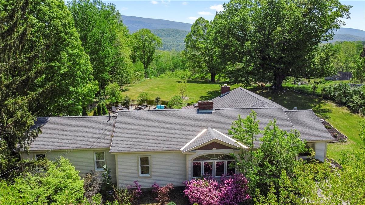 4766 Vermont Rte 7a Shaftsbury, VT 05262 - Photo 3 of 40 Gallery Image 3