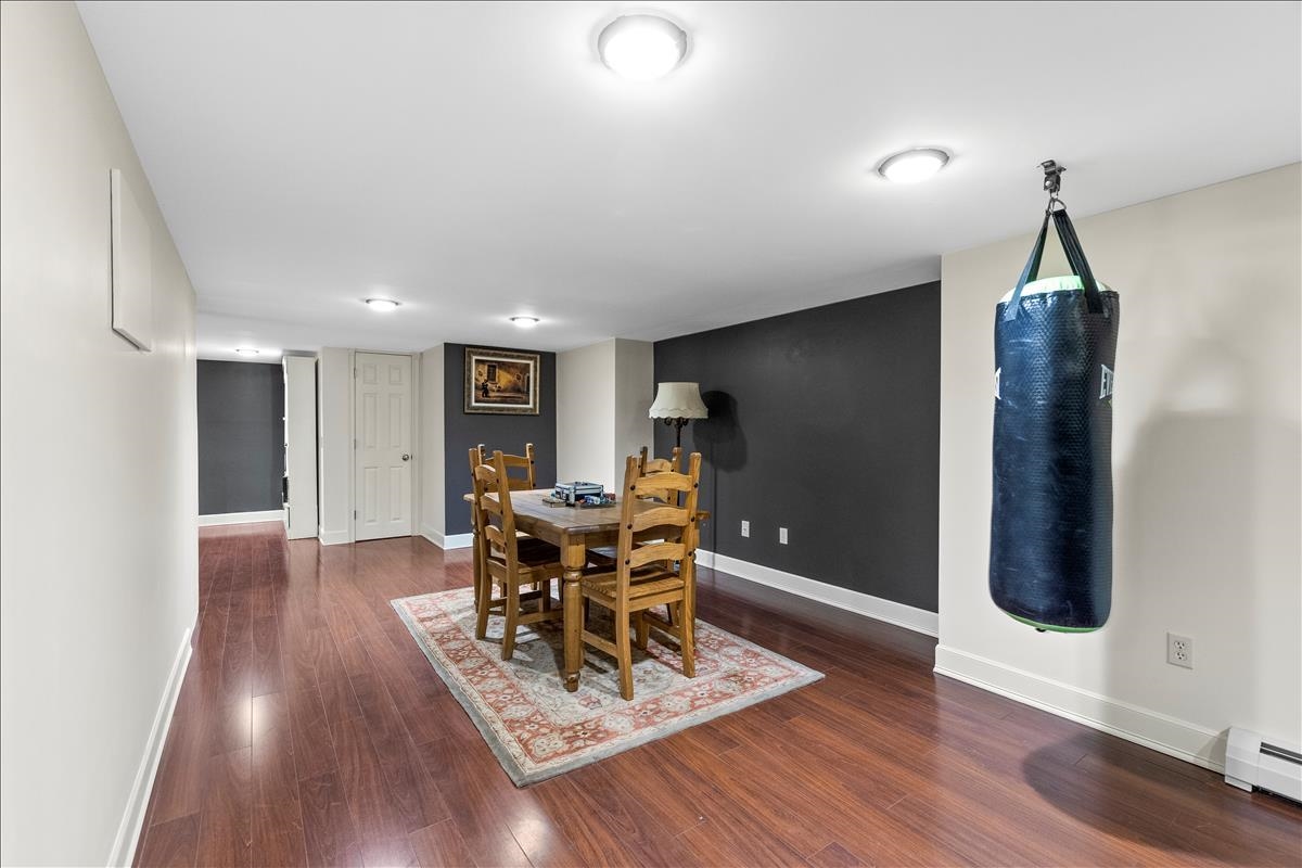 4766 Vermont Rte 7a Shaftsbury, VT 05262 - Photo 35 of 40 Gallery Image 35