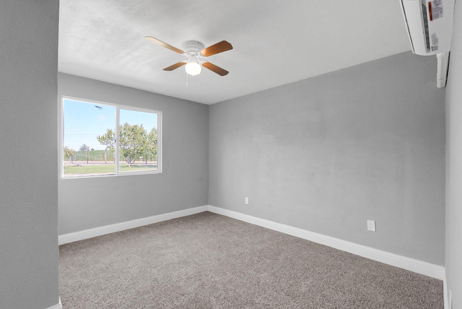 237 Leek Road Modesto, CA 95357 - Photo 34 of 63