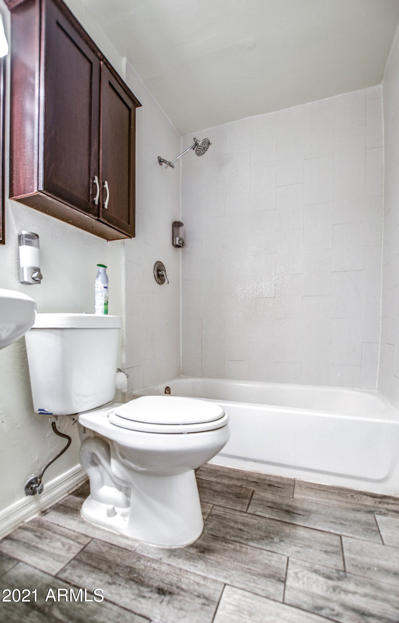 8521 West Piccadilly Road Phoenix, AZ 85037 - Photo 20 of 37 BATH 2, 2