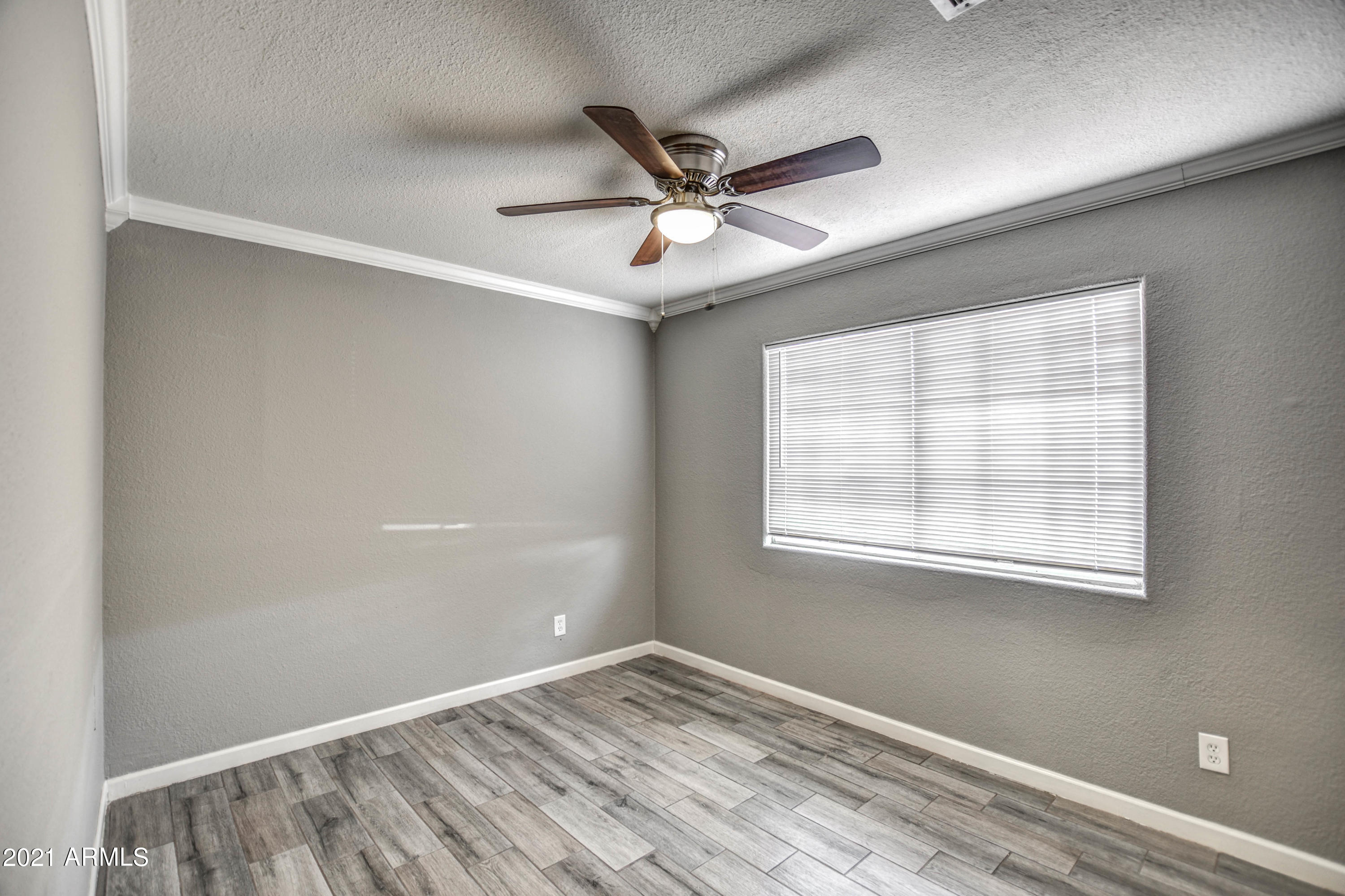 8521 West Piccadilly Road Phoenix, AZ 85037 - Photo 24 of 37 BED 3, 1