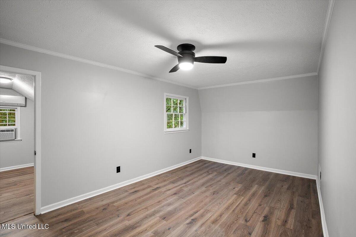 9463 Lebanon Pinegrove Road Terry, MS 39170 - Photo 14 of 42 20-9463 Lebanon Pinegrove Rd