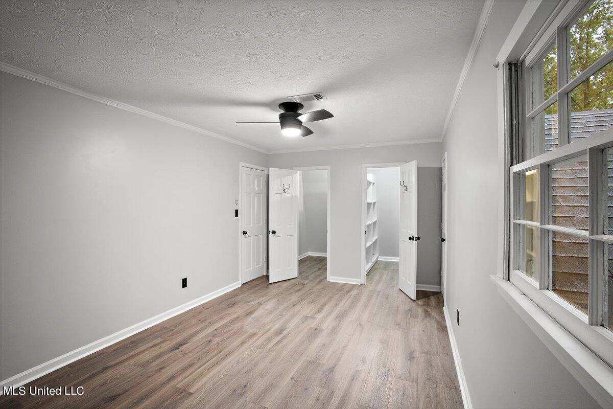 9463 Lebanon Pinegrove Road Terry, MS 39170 - Photo 26 of 42 32-9463 Lebanon Pinegrove Rd