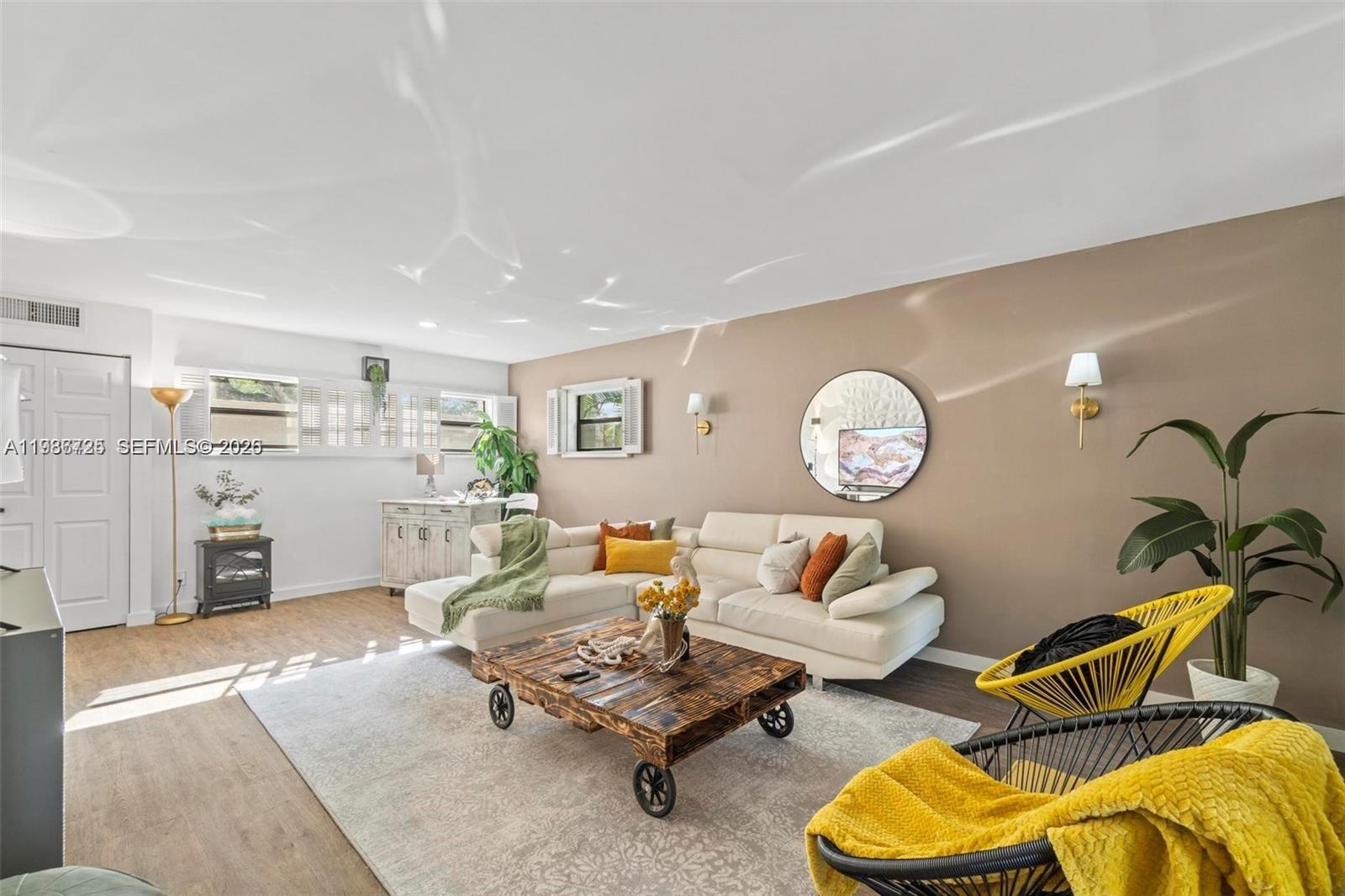 149 Northwest 70th Street, Unit 101C Boca Raton, FL 33487 - Photo 21 of 21 Gallery Image 21