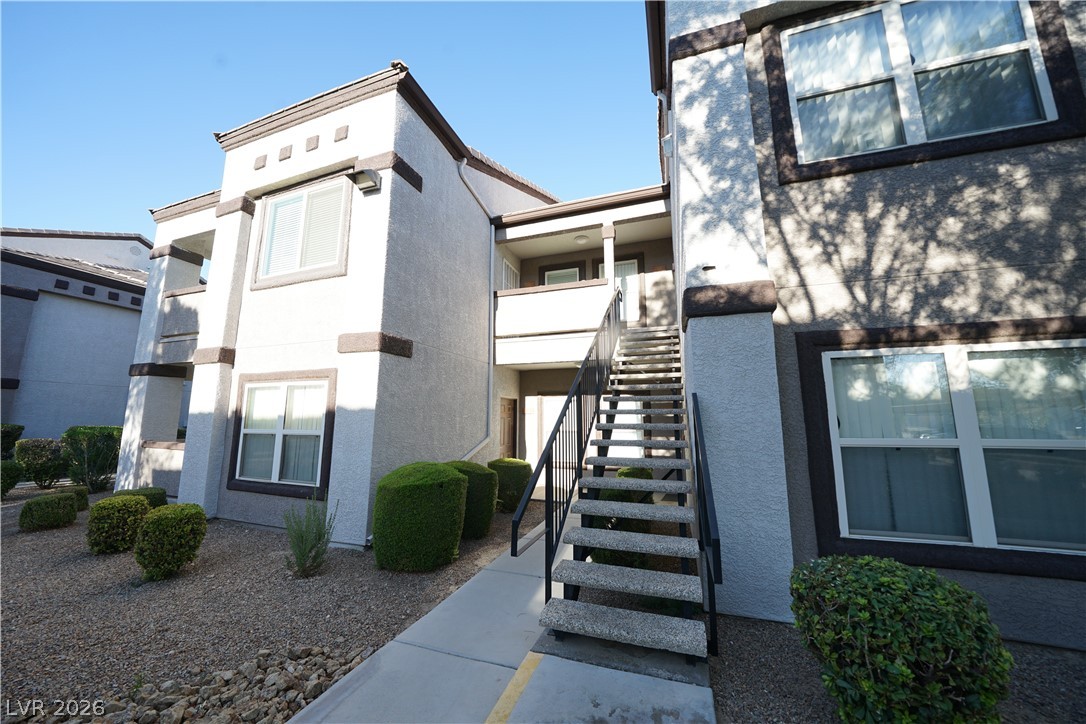7255 West Sunset Road, Unit 2061 Las Vegas, NV 89113 - Photo 3 of 25 Gallery Image 3
