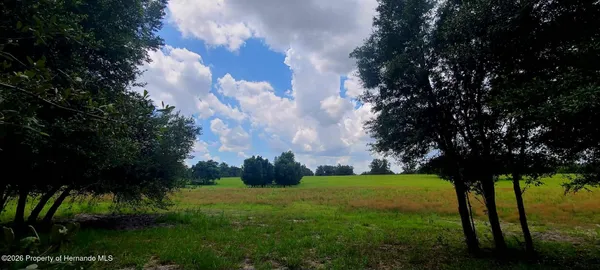 $1,800 | 15616 Larry Road, Spring Hill, FL 34610