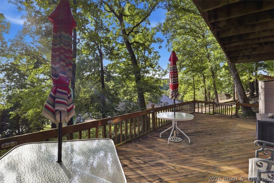 50 Benton Road Kaiser, MO 65047 - Photo 30 of 61