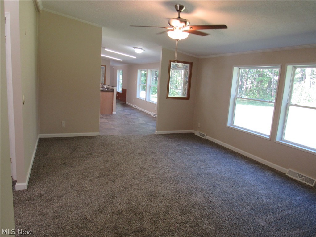 4517 Addison Road Geneva, OH 44041 - Photo 3 of 27