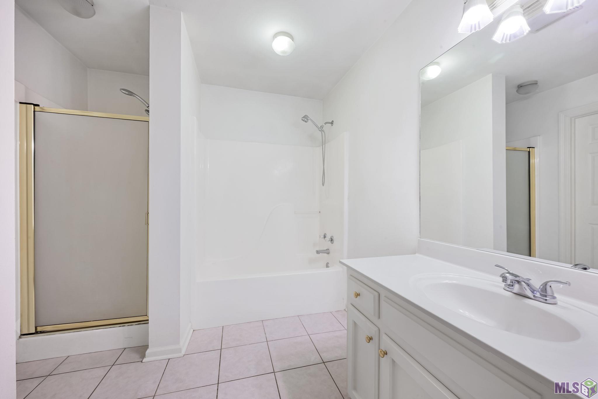 352 Briarhaven Drive Baton Rouge, LA 70810 - Photo 11 of 15