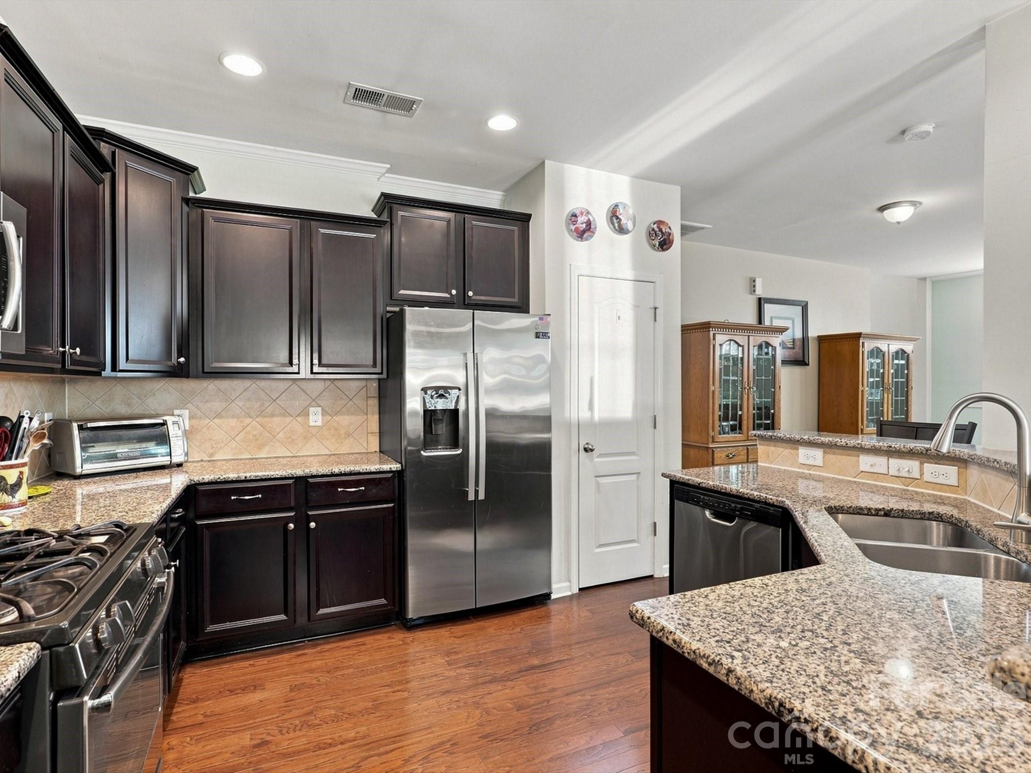 78130 Rillstone Drive Lancaster, SC 29720 - Photo 12 of 33 Gallery Image 12