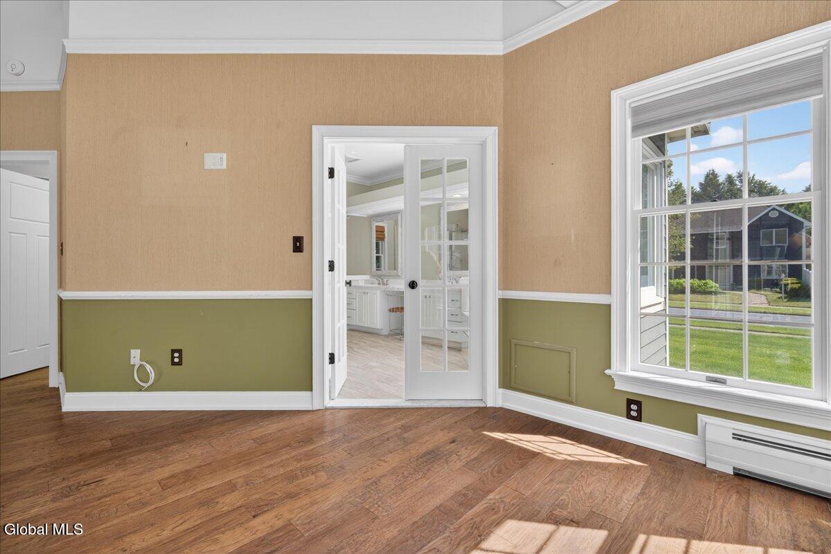 27 Arrowhead Road Saratoga Springs, NY 12866 - Photo 37 of 75 32-27 ARROWHEAD-33