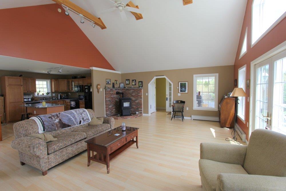 25 Lovejoy Road Carmel, ME 04419 - Photo 8 of 35 Photo