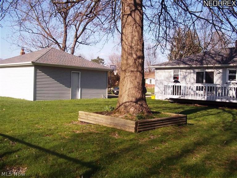 2448 Samira Road Stow, OH 44224 - Photo 4 of 15