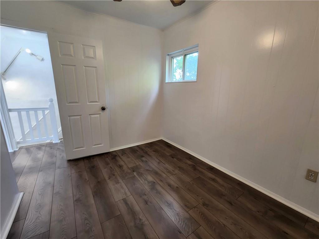 21 Hodge Street, Unit 2 Pittsburgh, PA 15213 - Photo 8 of 8