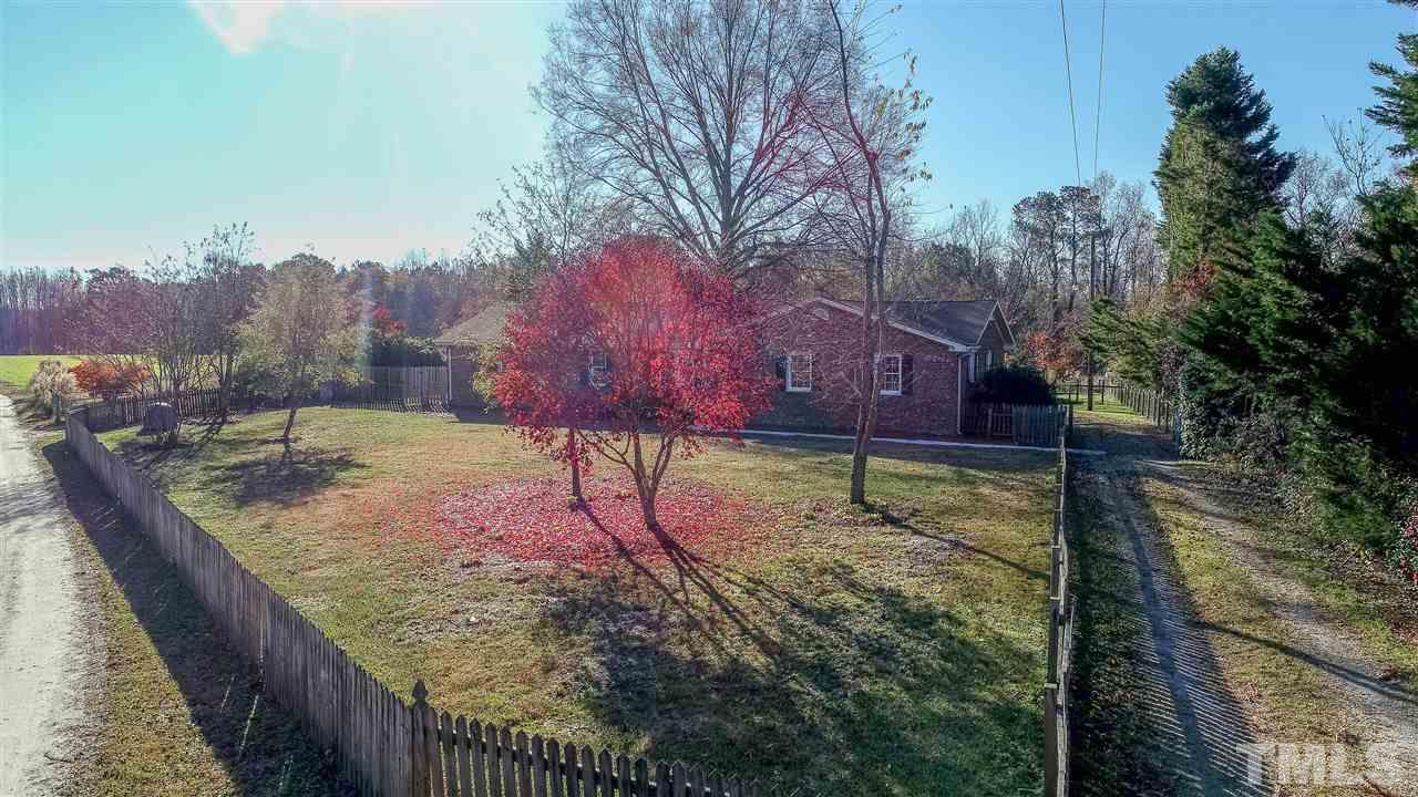 6024 Stancil Farm Road Raleigh, NC 27603 - Photo 8 of 23 a view of swimming pool