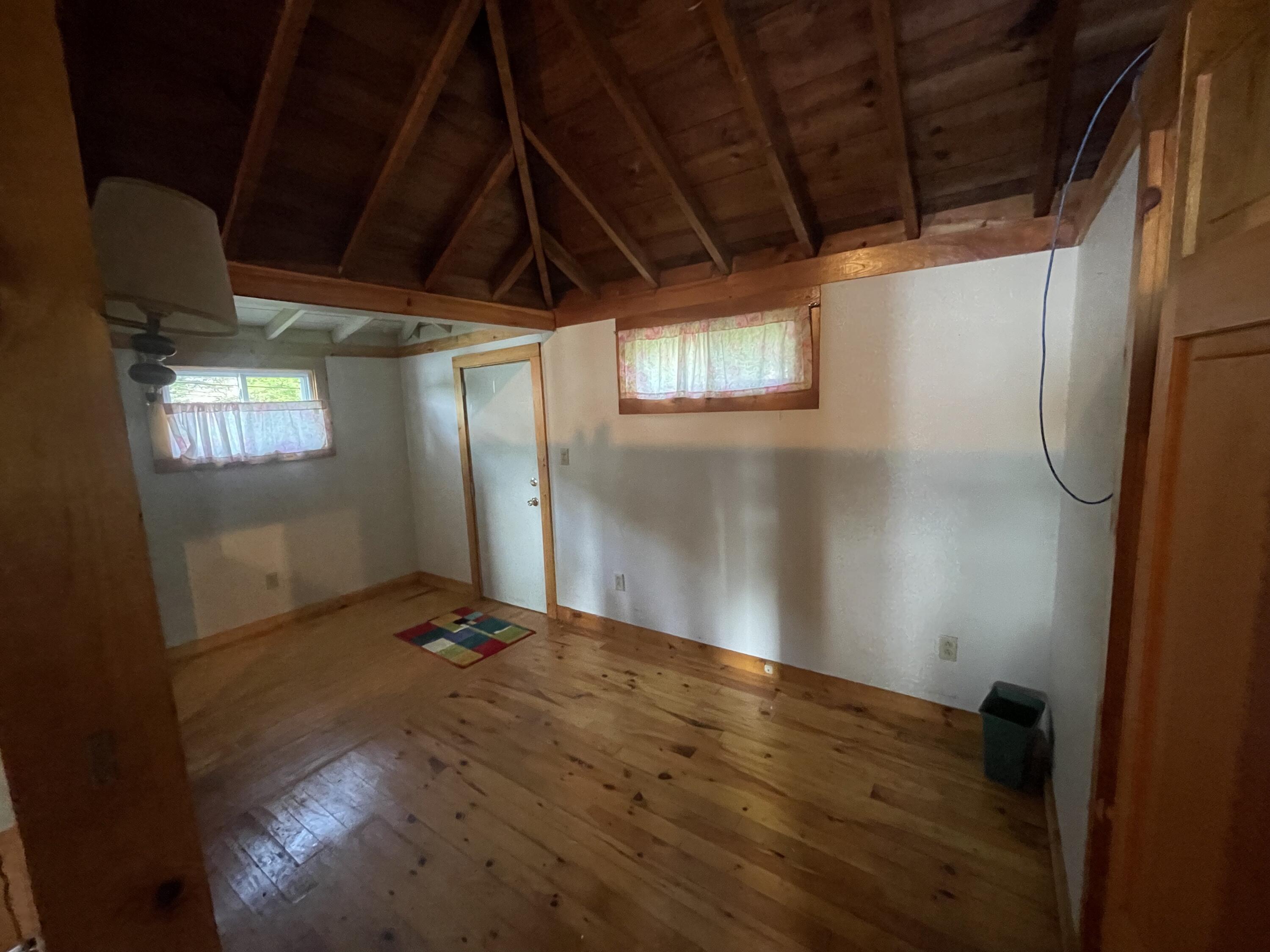 196 Cross Hill Road Augusta, ME 04330 - Photo 17 of 29 IMG_7447
